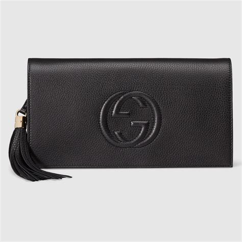 mayweather gucci bag|Clutches & Evening Bags for Women .